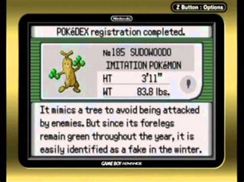 pokemon emerald gold trainer card|Trainer Card (game) .
